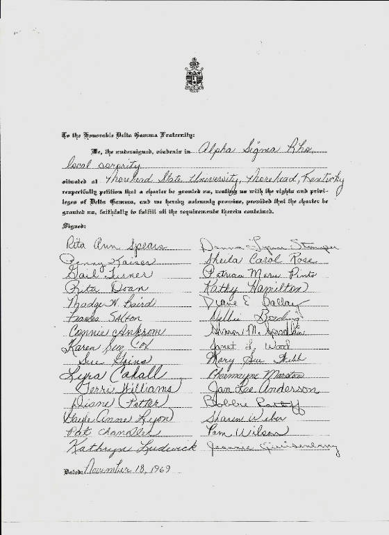 scan2.jpg