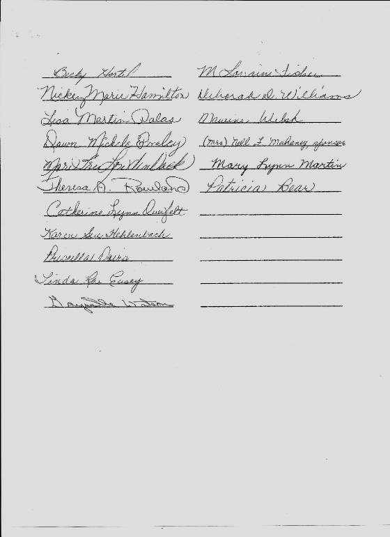 scan3.jpg