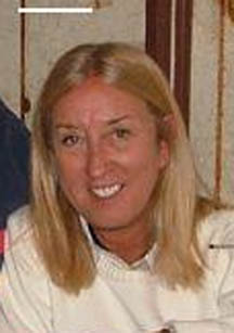 brenda.jpg