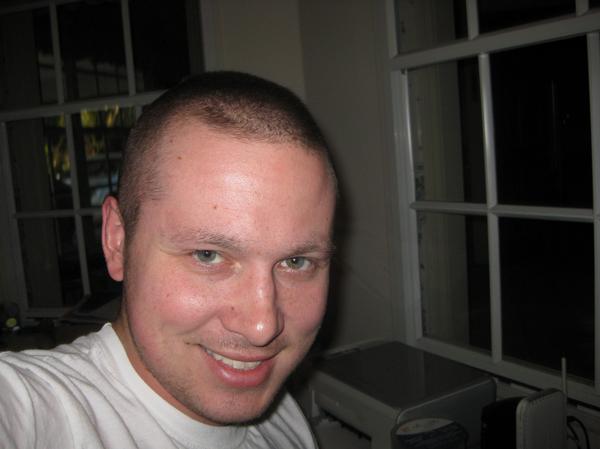 jordan_newsome.jpg